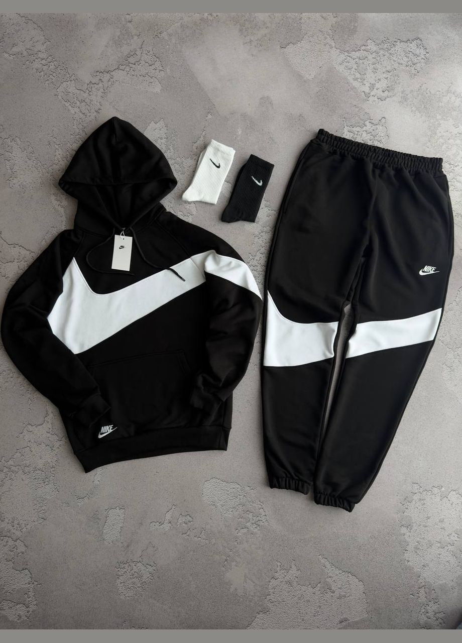 Костюм: худые-штаны 2 пары носков в подарок! No Brand (322873966)