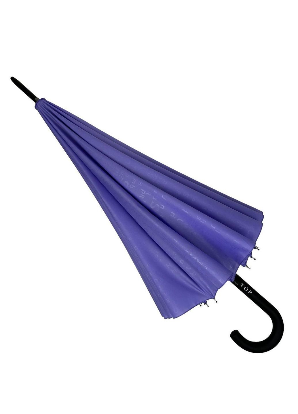 Зонт трость женский Toprain (279325687)