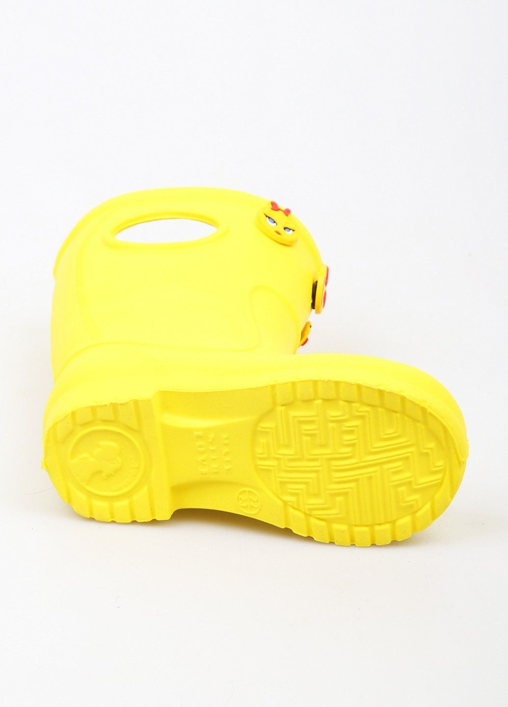 Гумові чоботи Jose Amorales (360983463)