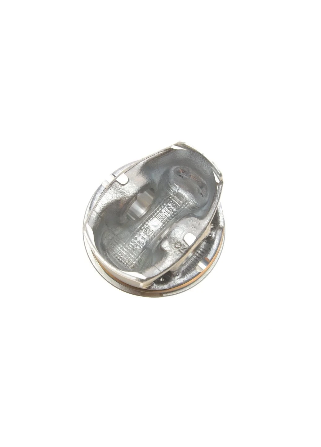 Поршень VAG 82.51 CHHB/CNTC/CULB/CWZA/CYMC/CYNB/CYPA/CYPB/CYRB/CYRC 41501600 Kolbenschmidt (366133756)