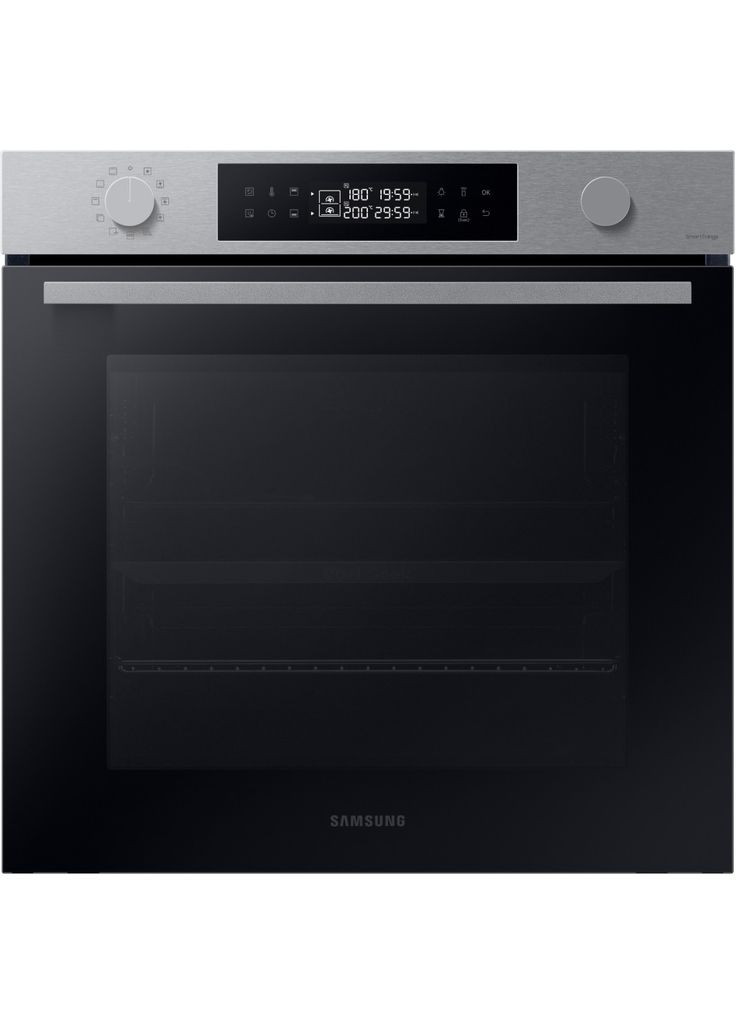 Духовой шкаф (m436358) Samsung NV7B4445UAS/WT (369032625)