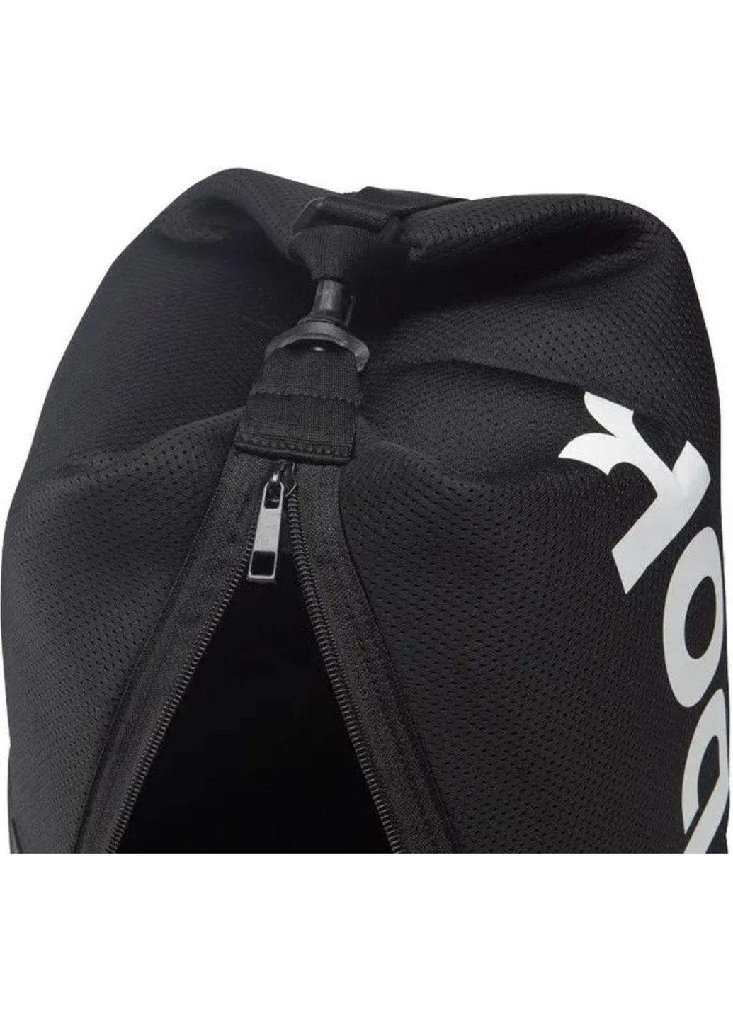 Сумка - рюкзак Reebok (316062786)