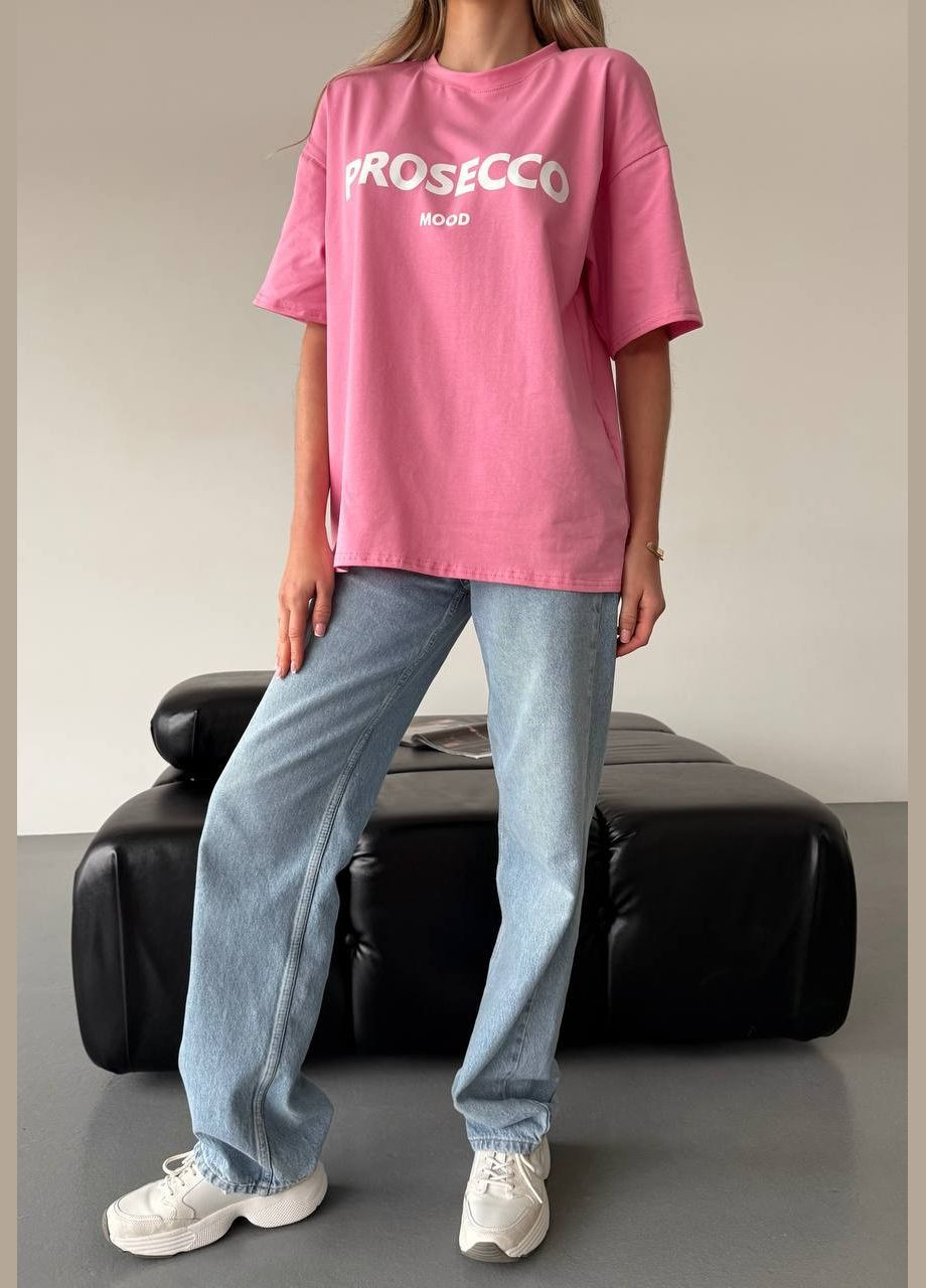 Футболка N.Family - (317243768)