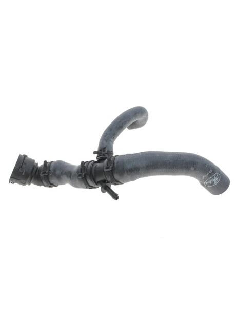 Патрубок системы охлаждения резиновый с фитингами SEAT CORDOBA 1.4 09/2002 - 12/2007 05-4330 Gates (368211056)