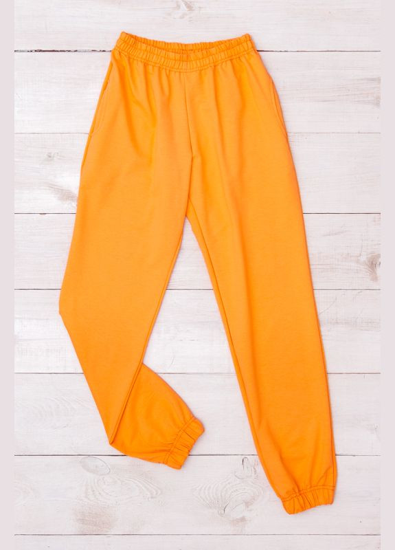 Брюки женские (p-13821) Носи своє (311200131)