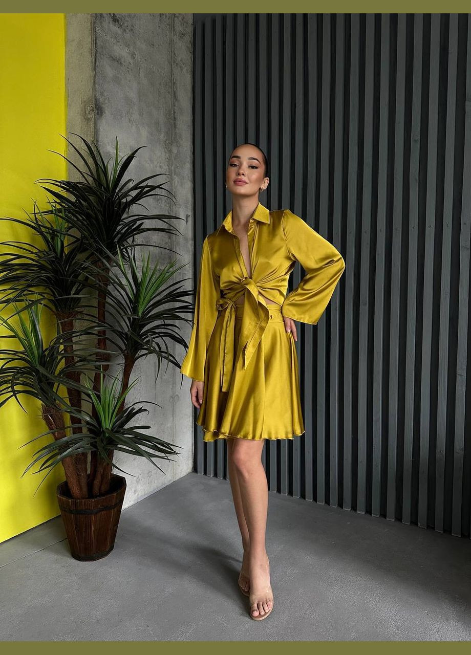 Костюм N.Family (316648165)