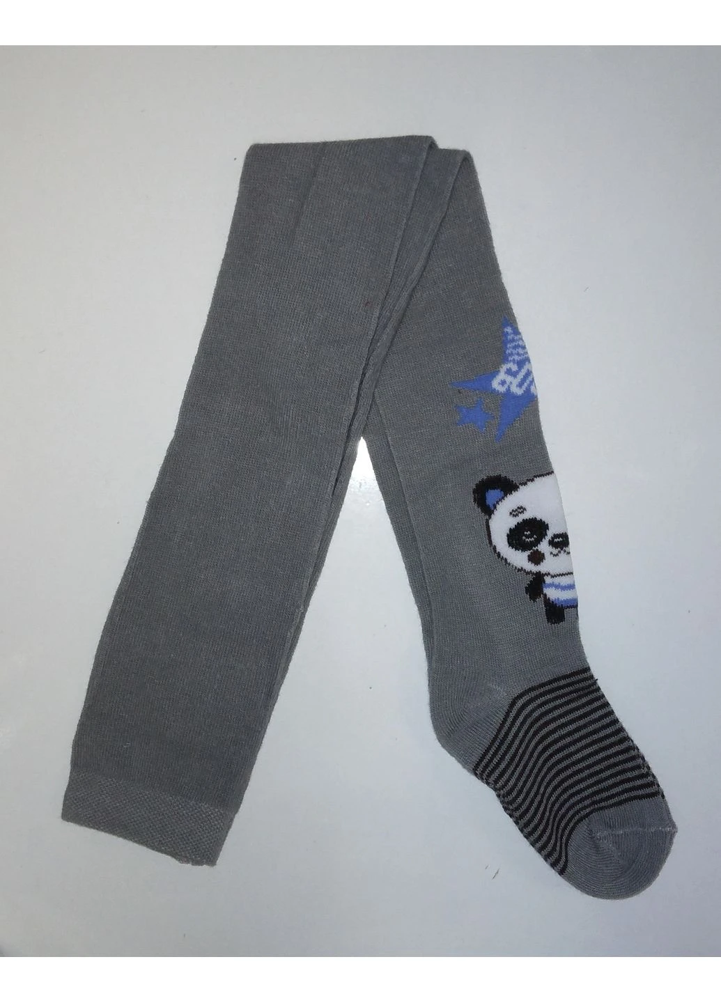 Колготки No Brand (351486978)