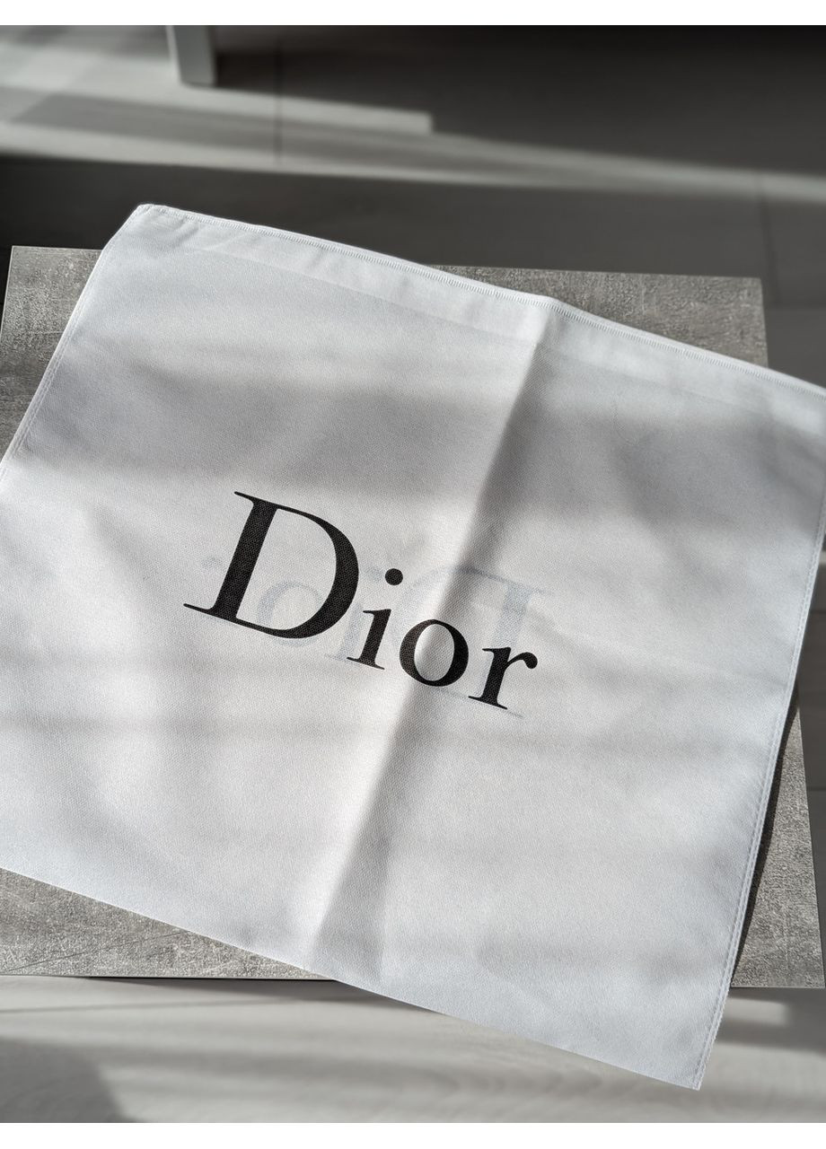 Фірмова упаковка пильник, чохол великий упаковка на подарунок. Подарункова брендова упаковка No Brand (369935010)