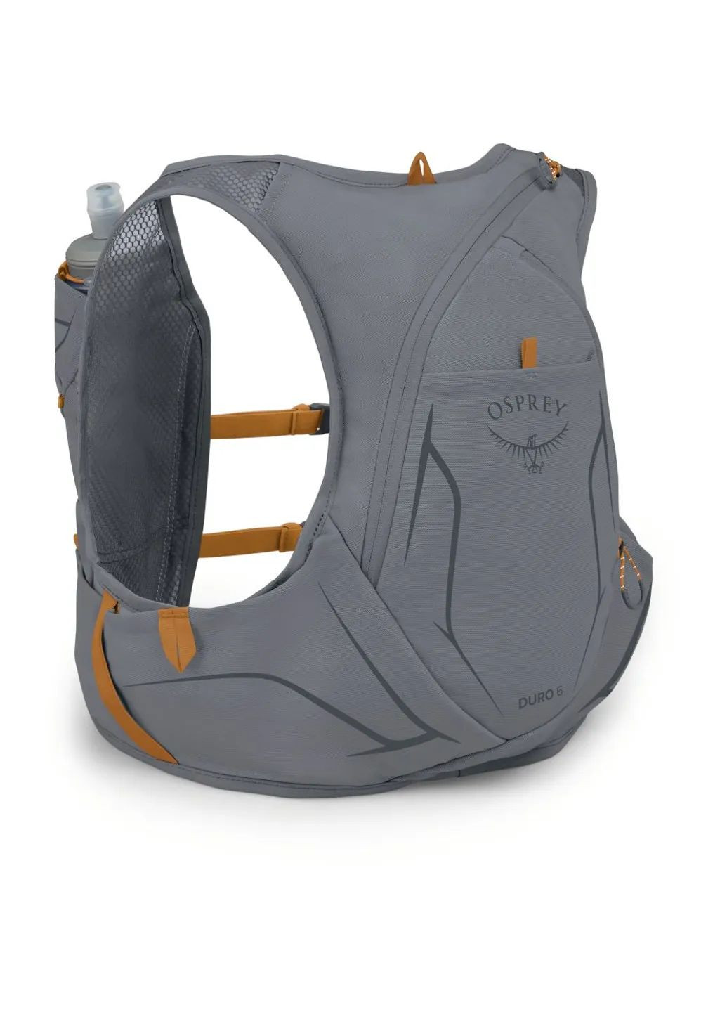 Рюкзак Duro 6 Osprey (355337160)