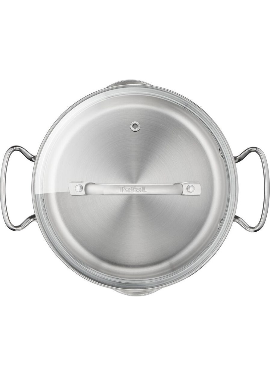 Каструля Tefal (370612428)