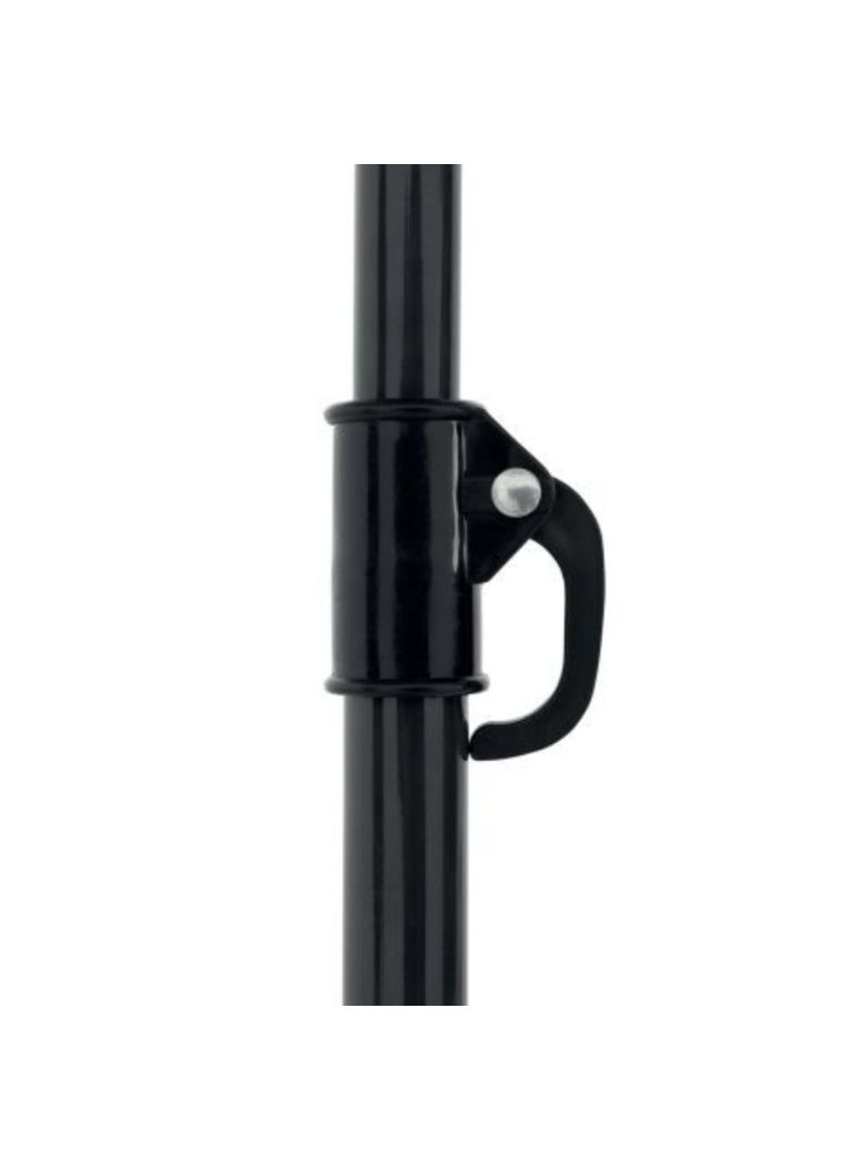 Парасоля садова Garden 200см тропік Jumi (301865560)