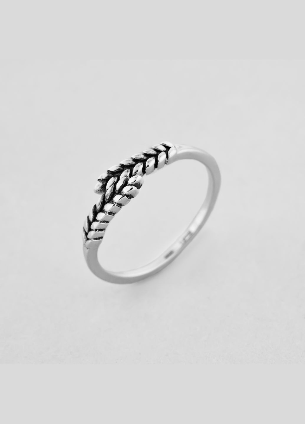 Каблучка Живописні композиції Minimal (338798501)