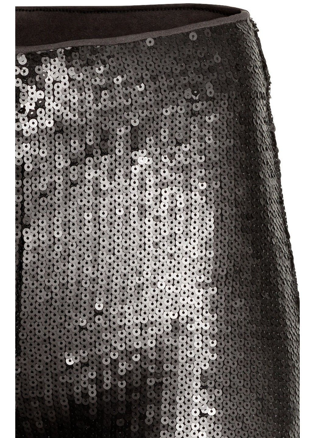 Брюки H&M (322778356)