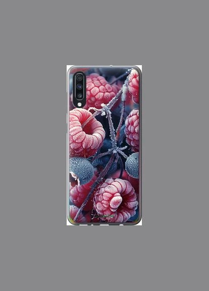 Чохол Endorphone (379033748)
