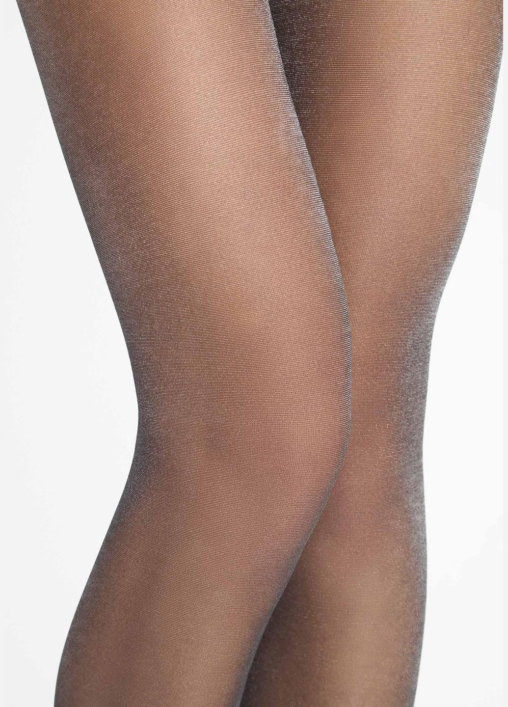 Жіночі блискучі колготки Marilyn (331606719)