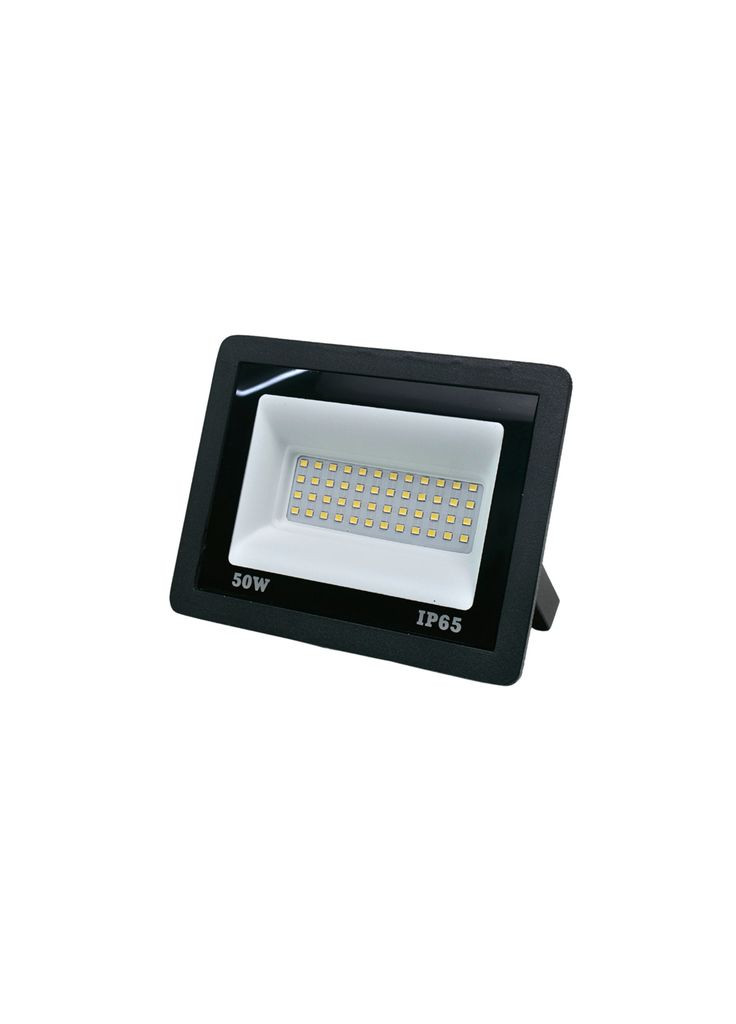 Прожектор LW-FL-B-50 50 Вт Lightwell (372616234)