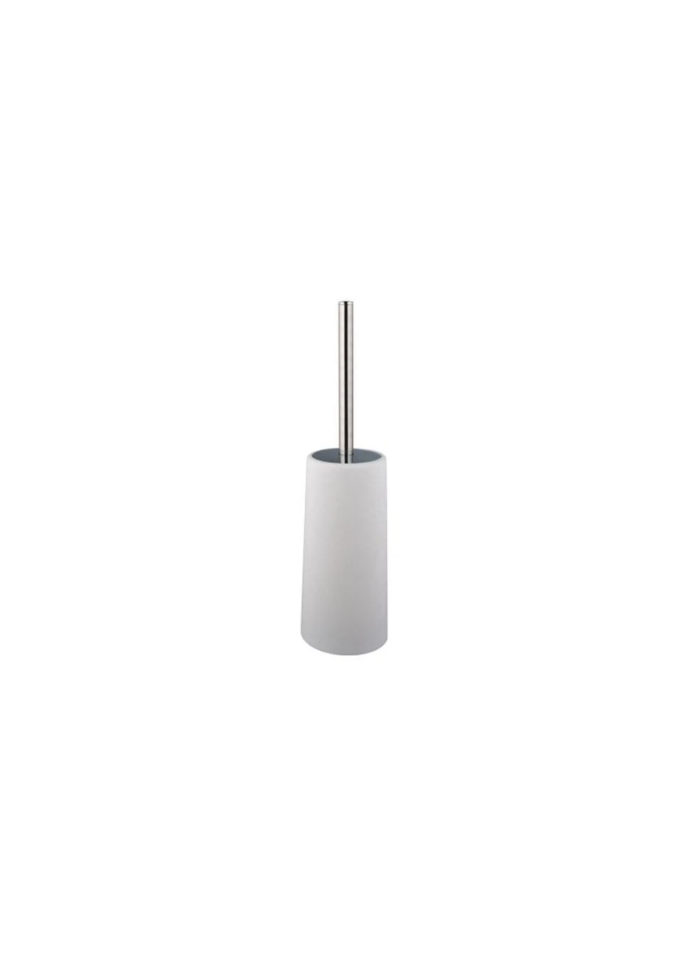 Ершик для унитаза напольный LM911 Zerix (361149588)