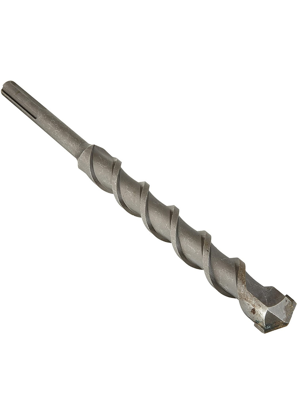 Бур SDS-max Standard D-34154 (40 мм, 370 мм) свердло (6049) Makita (295037661)