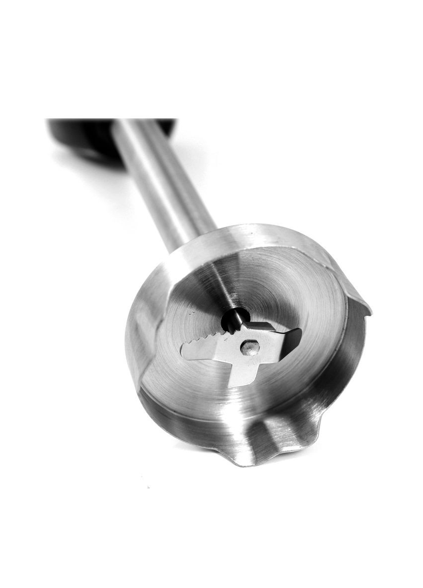 Багатофункціональний блендер Rotex RTB830-B (369445067)