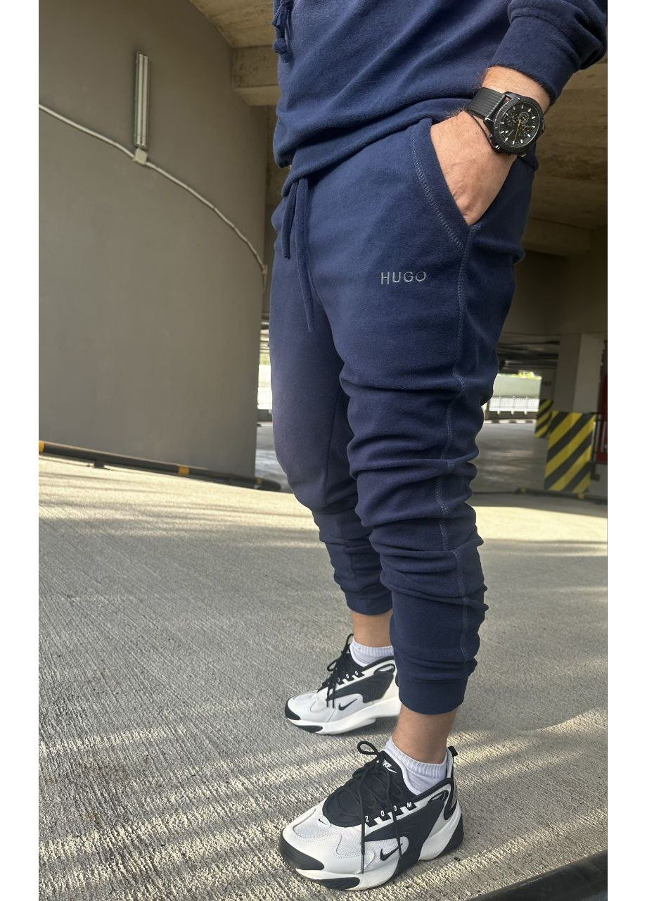 Спортивний костюм Україна UMButik (355341663)