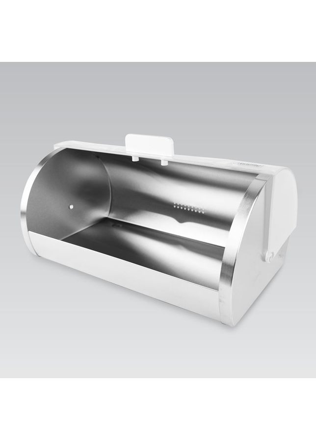 Хлебница MR-1671S 36х25х16,8 см Maestro (361025329)