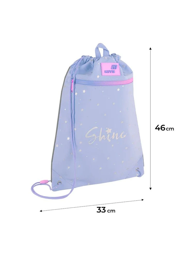 Сумка для взуття Twinke, Star K26-601M-30 Kite (391710231)