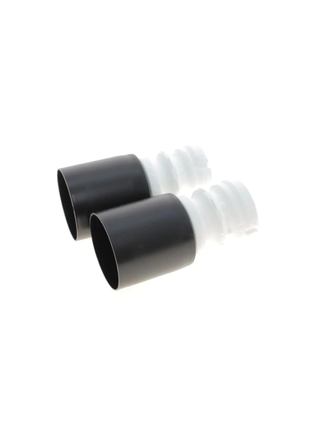К-т защитный амортизатор 180792 Febi Bilstein (361005833)