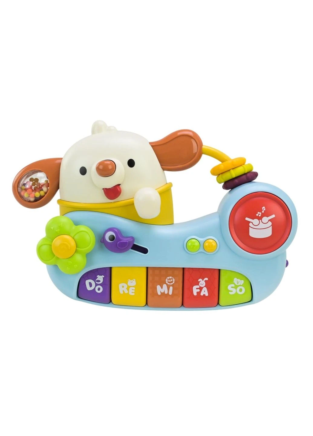 Музыкальная игрушка Країна іграшок (386511826)