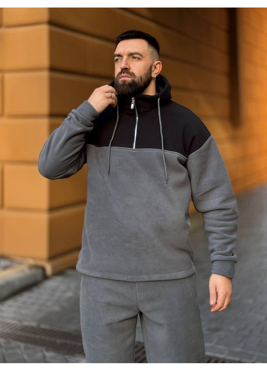 Чоловічий спортивний костюм Гермес (370604088)