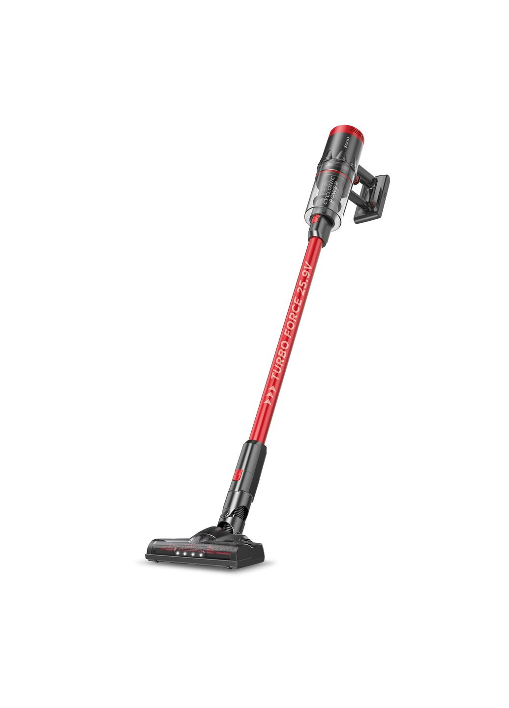 Пылесос SS-16165 (сток) Sogo (360393294)