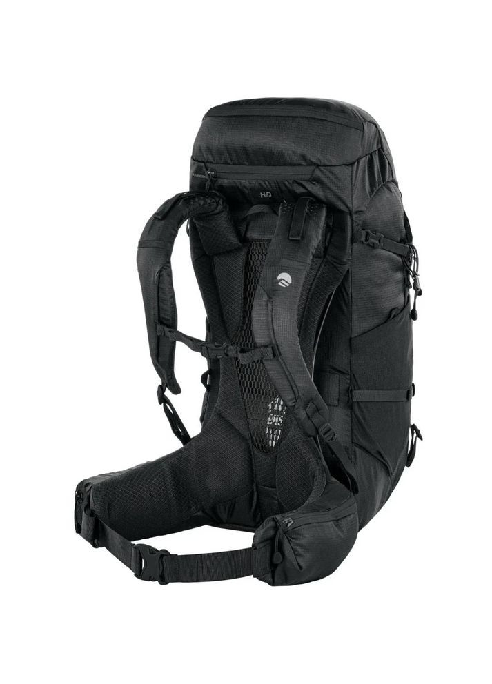 Рюкзак туристичний Finisterre 48L Black (75754QCC) Ferrino (362305102)