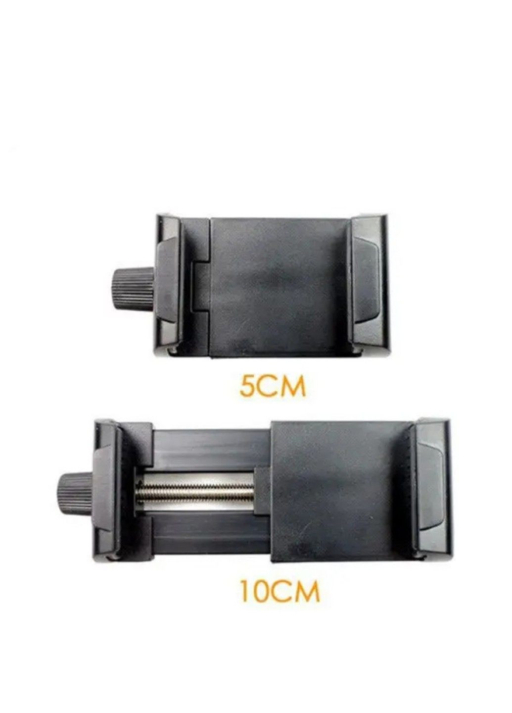 Штатив VCT-5208 +чехол +пульт Yunteng (332635112)