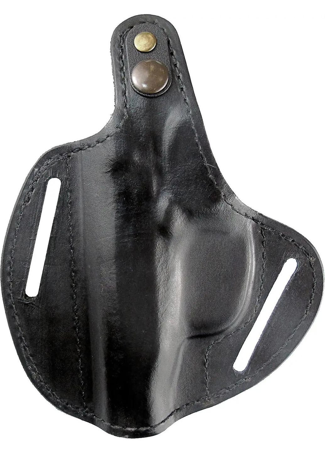 Кобура MEDAN 1101 поясна для ПМ No Brand (316435958)