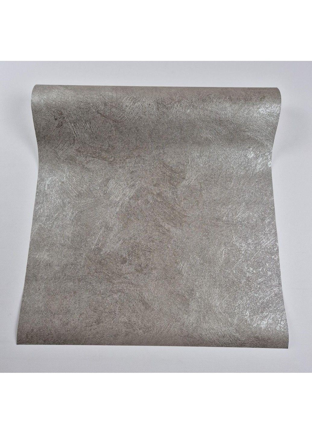 Шпалери вінілові на флізеліні 0.53 × 10.05 м 56837, коричневі — для спальні, вітальні, коридору MARBURG (368895654)