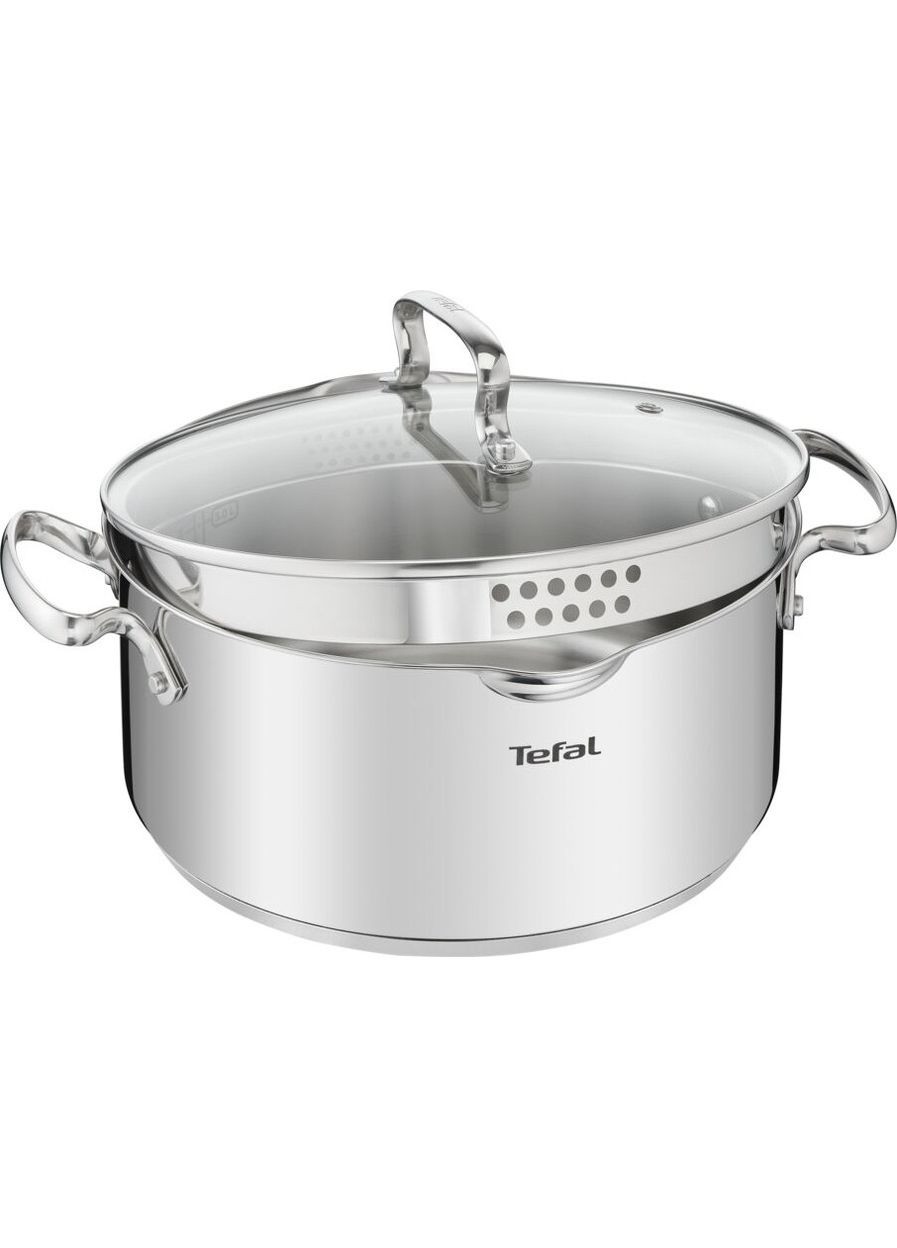 Каструля Tefal (370612428)