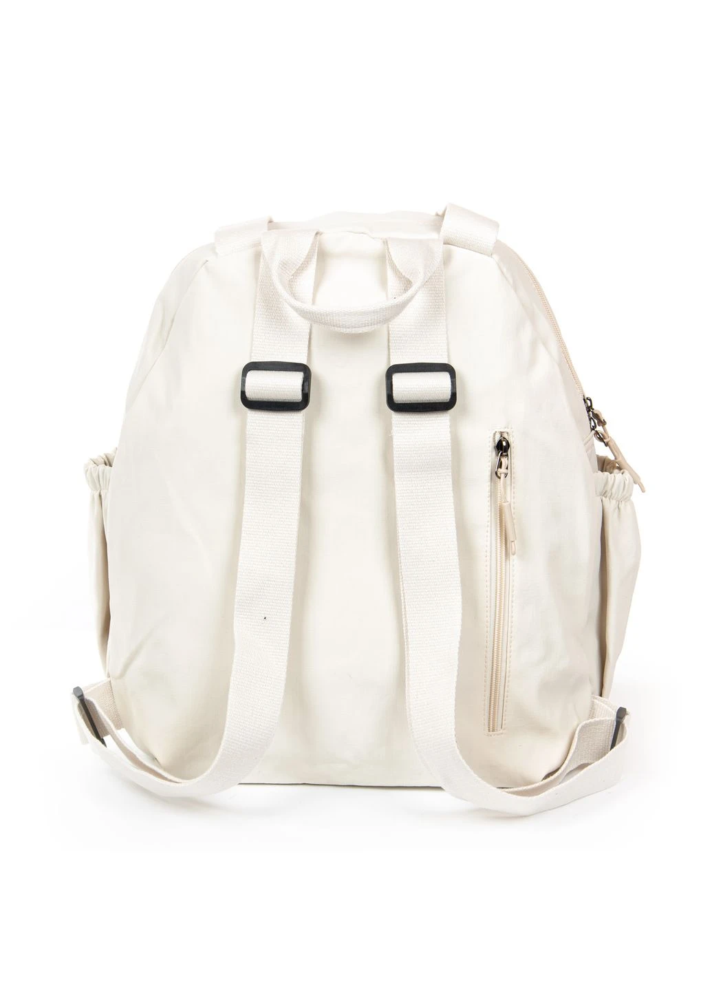 Дорожня спортивна сумка нейлон WA3088 white Fashion (394991693)