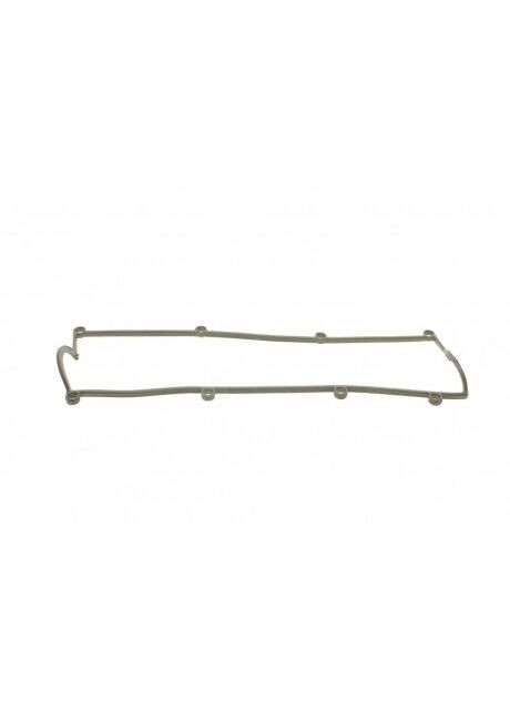 Комплект прокладок из разных материалов FULL MAZDA 2.0D R2 97-> 01-52440-03 Victor Reinz (366276279)