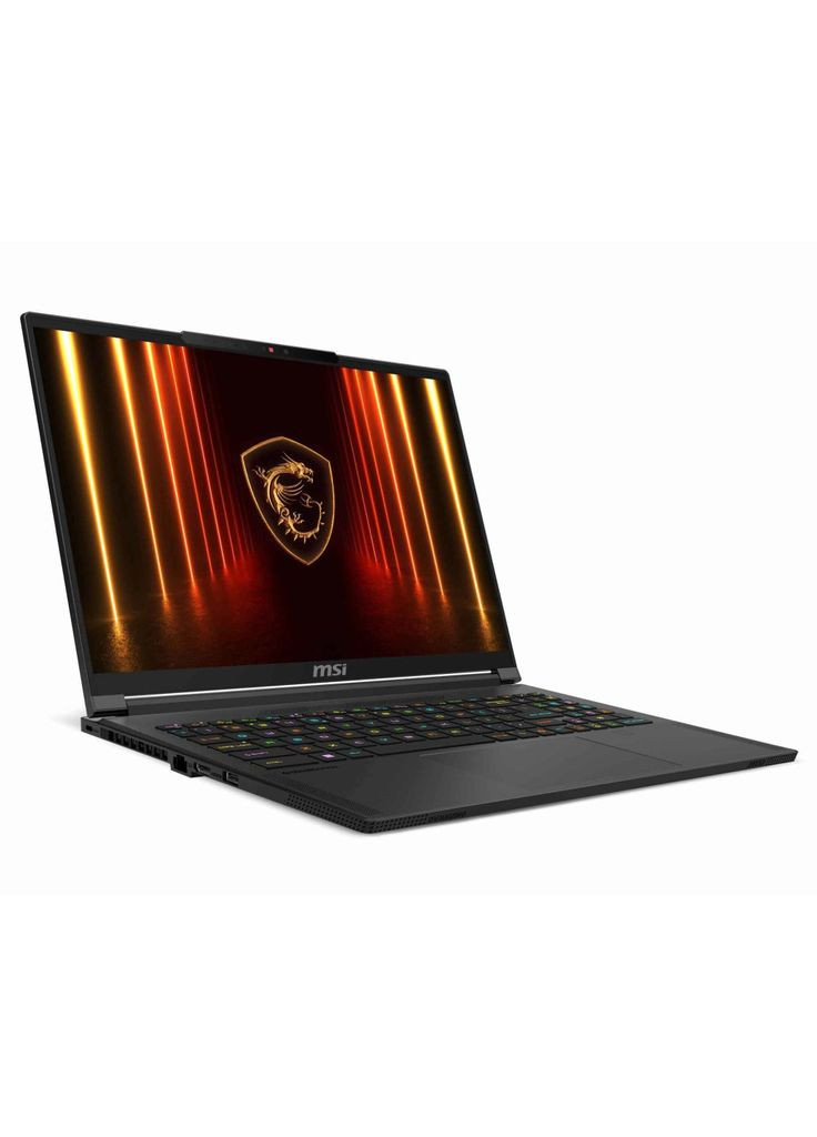 Ноутбук Stealth A16 AI+ (m478115) MSI Stealth A16 AI+ (369021499)