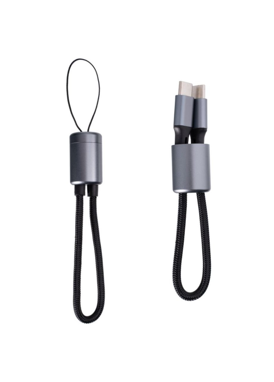 Беспроводной повербанк 5000 мАч, 15 Вт. Gelius (370259583)