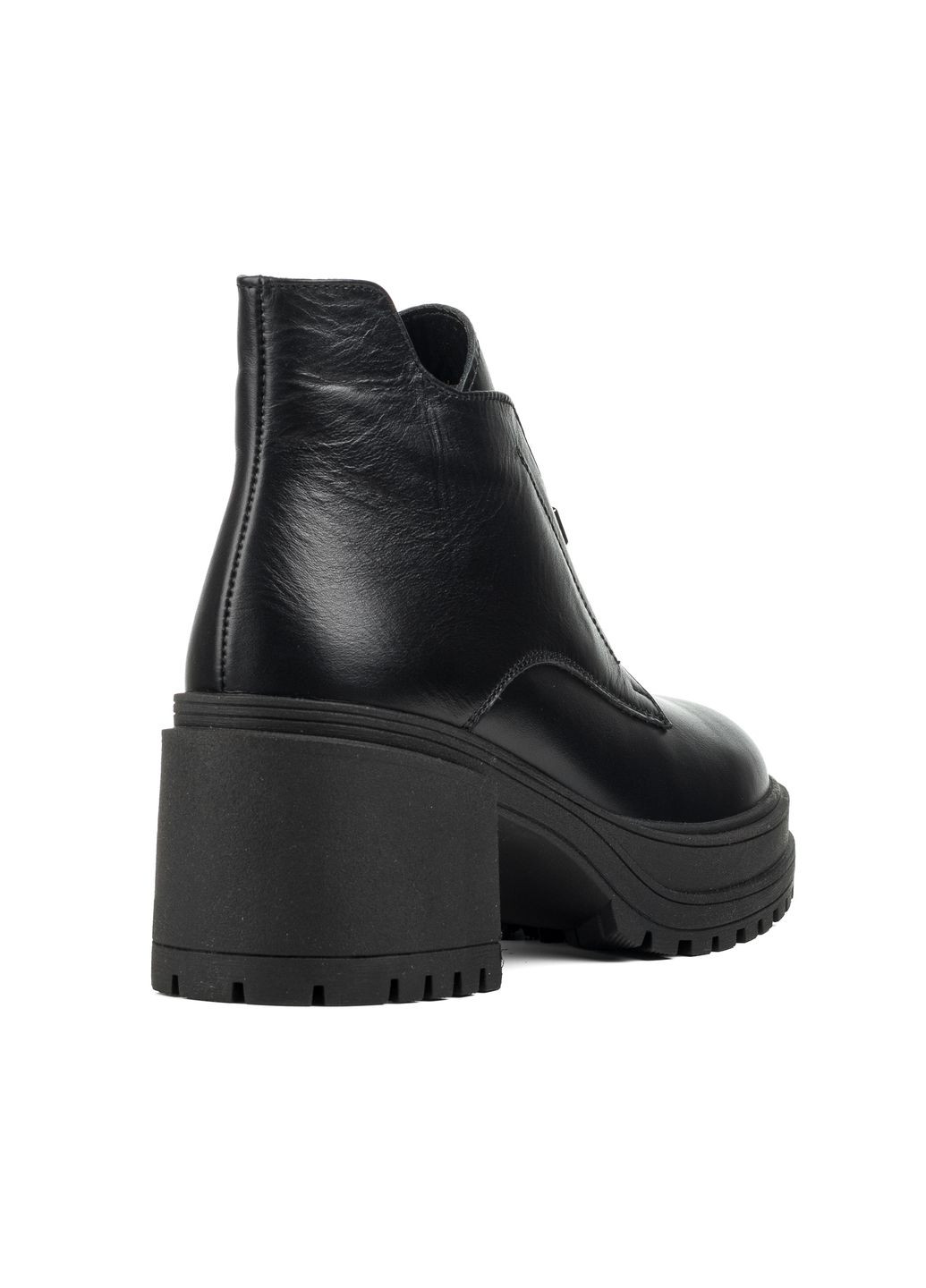 Черевики (1168ЦП) Marigo (328913083)