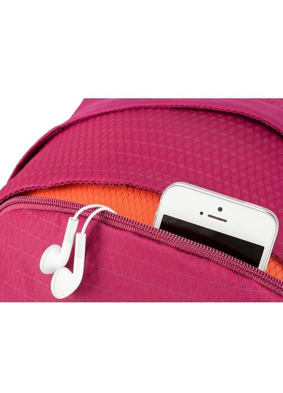 Туристический рюкзак Vaporspan Sula 24 EU Plum Red (93100/6400) Gregory (324611882)