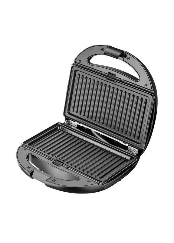 Вафельница-мультипекарь Сamry СR-3042 5 в 1 Camry (336879030)