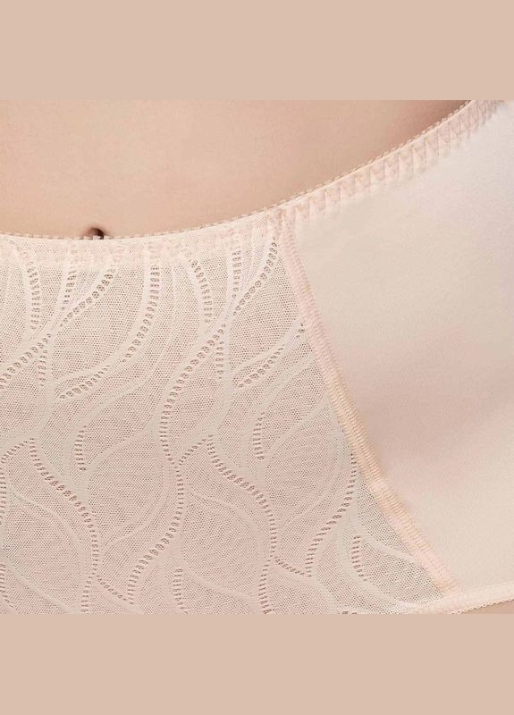 Трусы с высокой линией талии Elita (304418974)