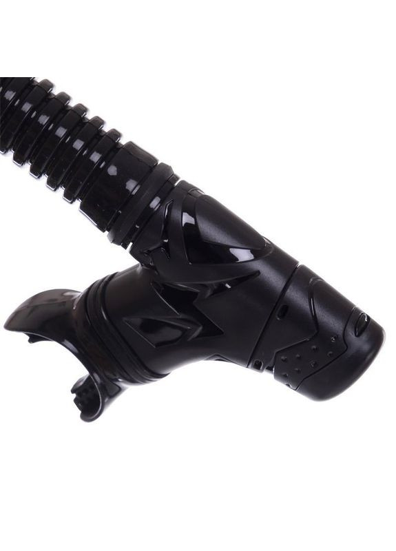 Трубка для плавания SN106 Legend (311570162)