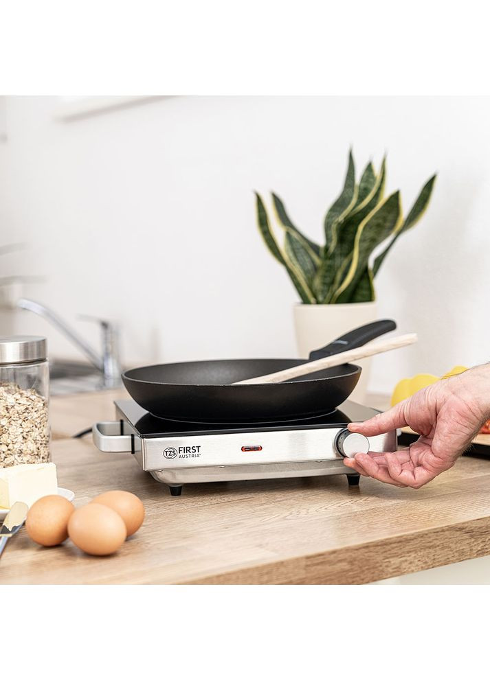 Плитка FA-5097 First (323103811)