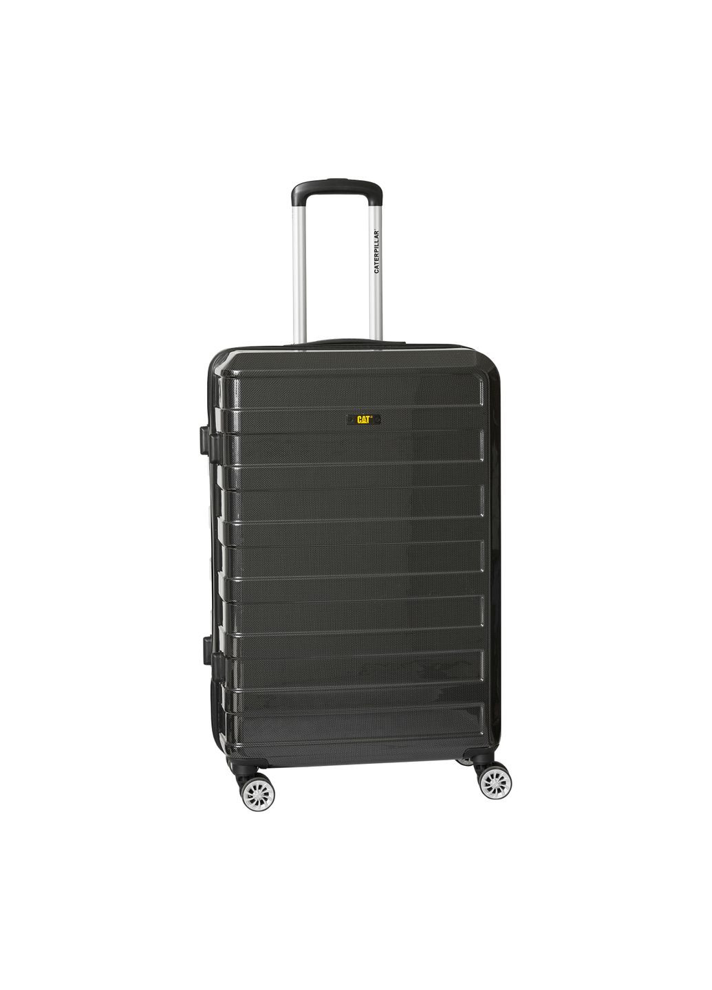 Набір Валіз Caterpillar 84777-01 (327088444)