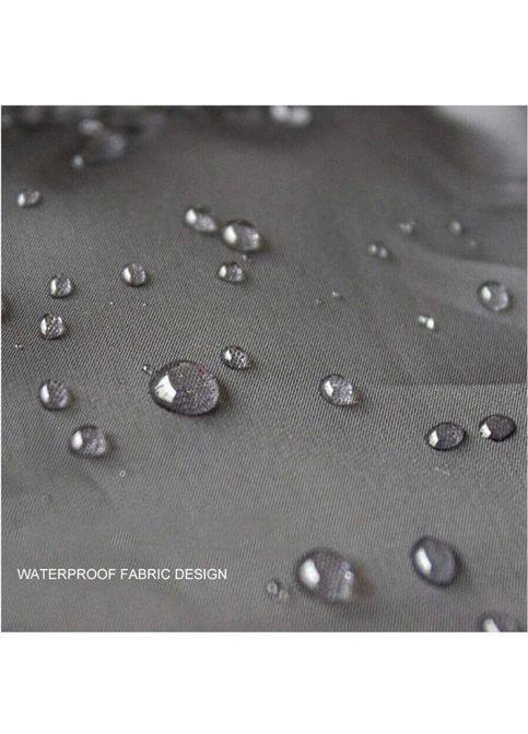 Комбінезон для собак та котів Rose малиновий A: 38 см B: 47 см C: 37 см 6982 Ecotoys (275394982)