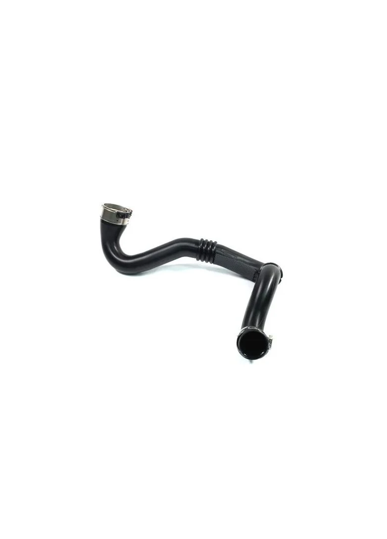 Патрубок интеркулера 2.3dCi Master III/Opel Movano B 10-> (144605593R) Renault (347160642)