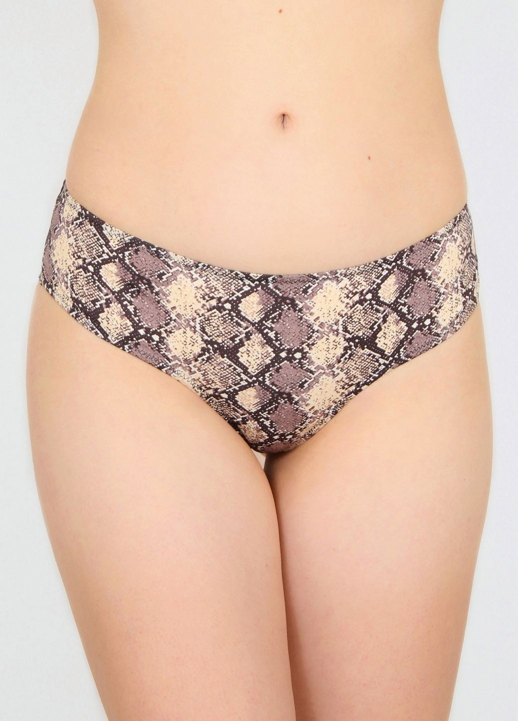 Трусики Acousma (322278560)