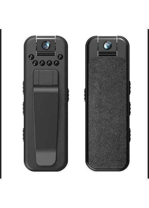 Нагрудна боді камера L7 MDR No Brand (371794295)